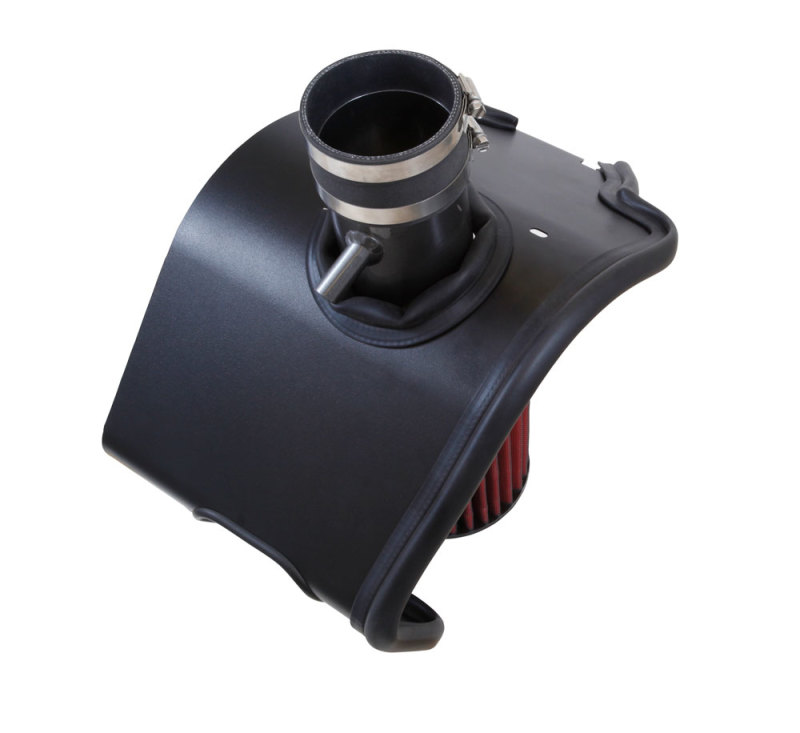 AEM 2016 NISSAN MAXIMA 3.5L V6 Cold Air Intake thumbnail 5