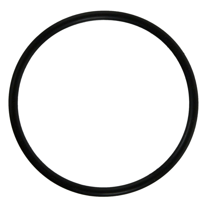 FEL Fuel Injection Plenum Gaskets