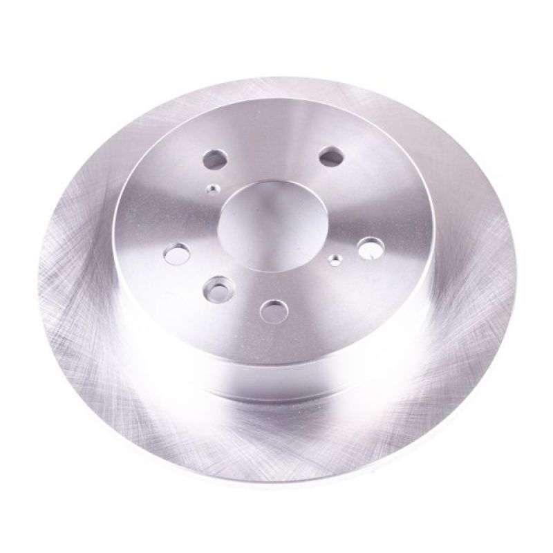 PSB Autospecialty Rotor