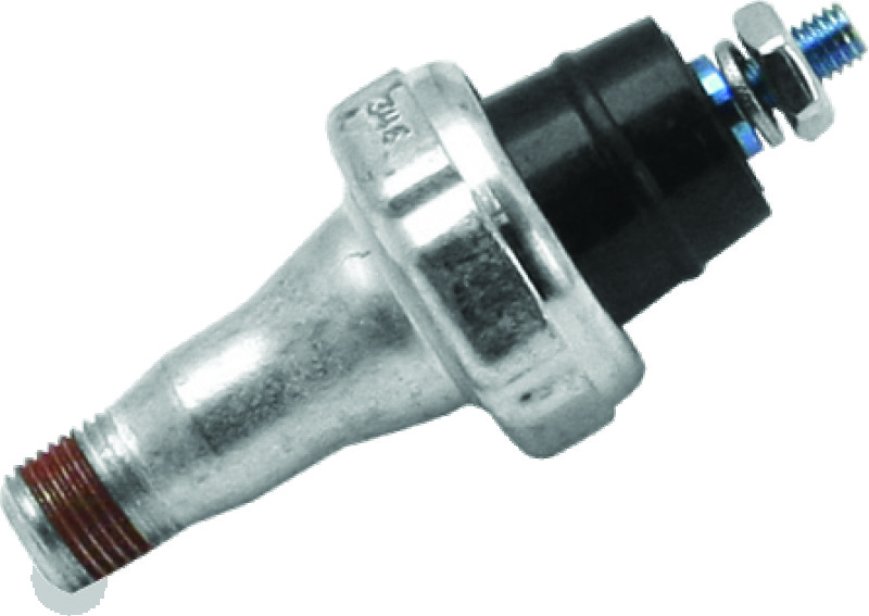 S&S Cycle 84-99 BT Oil Pressure Switch