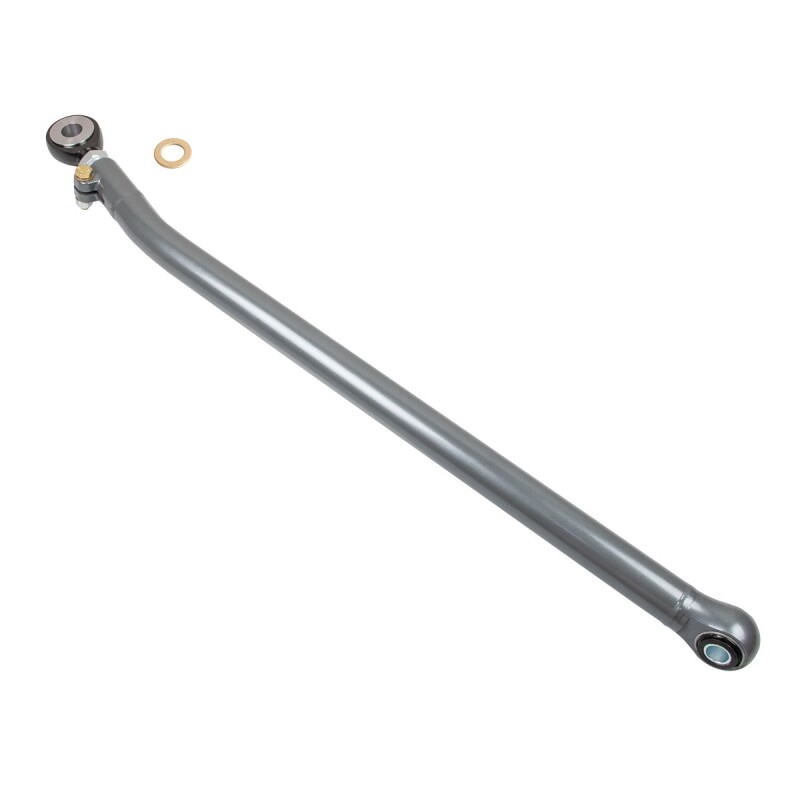 Synergy 05-16 Ford F-250/F-350 SD Heavy Duty Adjustable Front Track Bar thumbnail 2