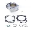 ATH Std Bore Cylinder Kits