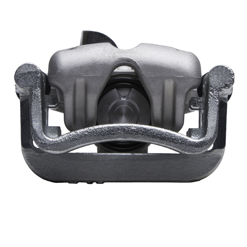 DFC Premium Calipers