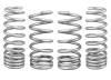 WL Performance Springs