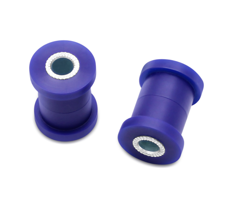 SPR Bushings - Control Arm