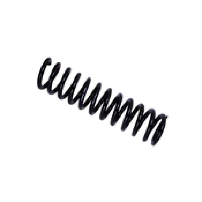 Bilstein B3 OE Replacement 88-93 Mercedes-Benz 300CE/300D Front Coil Spring thumbnail 6