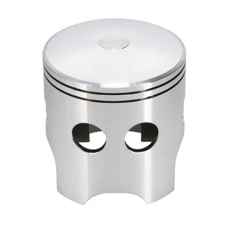 Wiseco Kawasaki KX250 78-86/ KXT250 84-87 2795CD Piston Kit