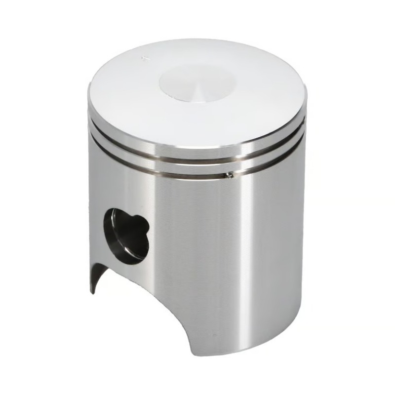 Wiseco 83-03 Kawasaki KX60/2003 Suzuki RM60 1713CD Piston