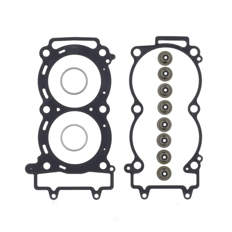 ATH Top End Gasket Kits