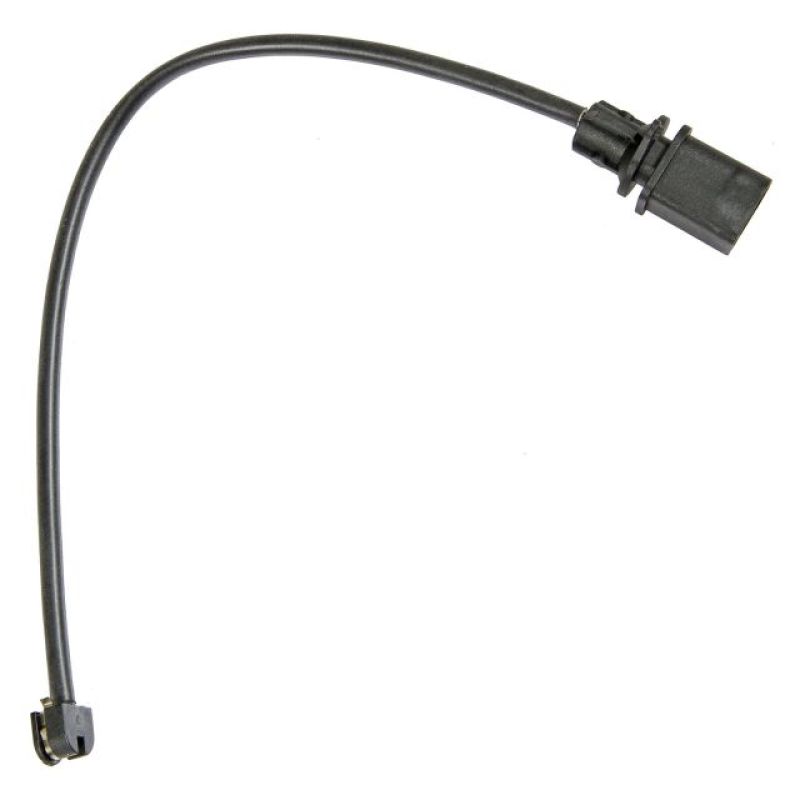 PSB Euro-Stop Brake Pad Sensor