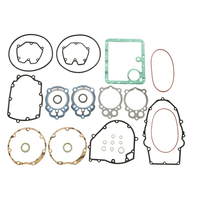 ATH Complete Gasket Kits