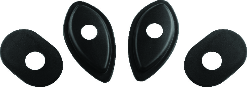 BKM Turn Signals C