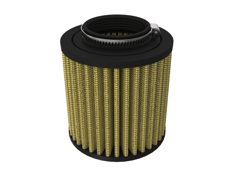 AFE 09-24 Honda TRX250X Aries Powersports Pro GUARD7 Air Filter