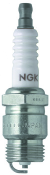 NGK Standard Spark Plugs