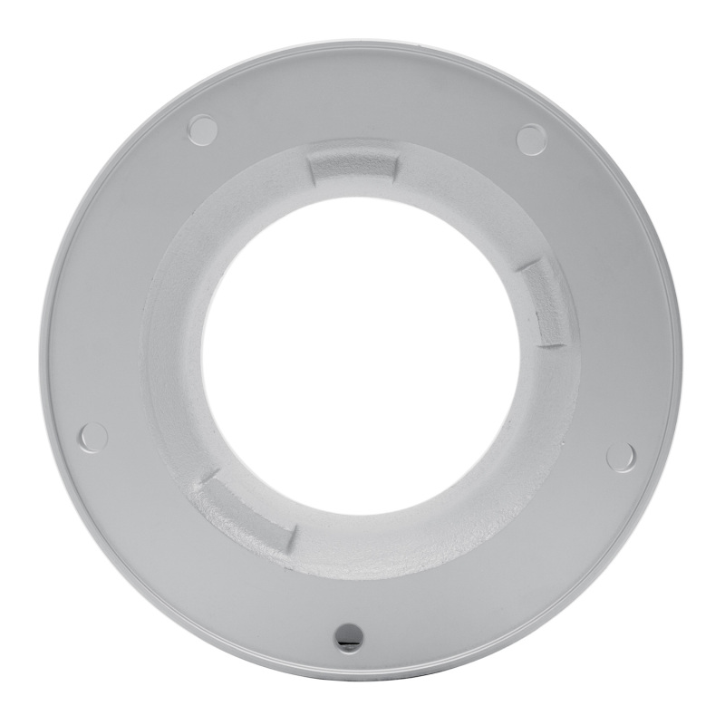 DFC GeoSPEC Coated Rotors - Plain