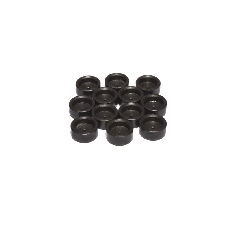 CCA Lash Caps Sets