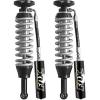 FOX 2.5 Factory Coilover Shock