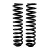 ARB OME Coil Springs