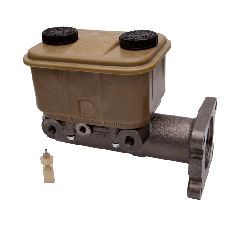 DFC Brake Master Cylinders