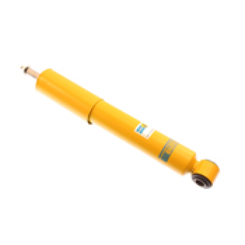 Bilstein B6 90-97 Chevrolet Corvette Rear 46mm Monotube Shock Absorber thumbnail 5