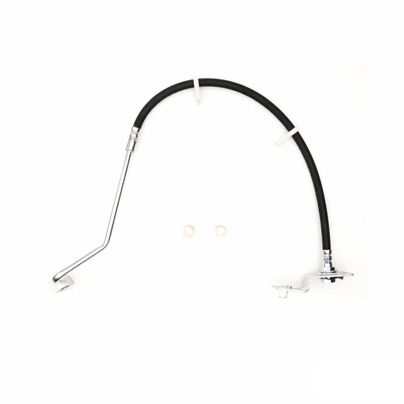 DFC Brake Hoses