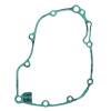 VEP Ignition Cover Gasket