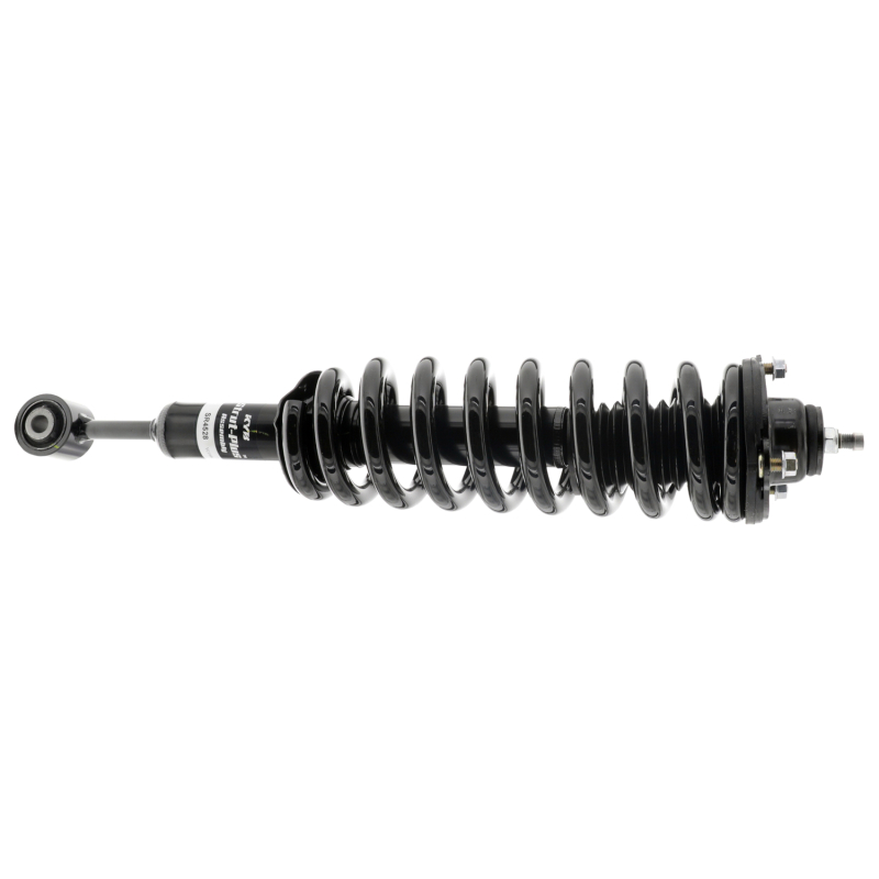 KYB Shocks & Struts Strut Plus
