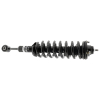 KYB Shocks & Struts Strut Plus