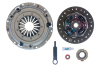 EXE OE Clutch Kits
