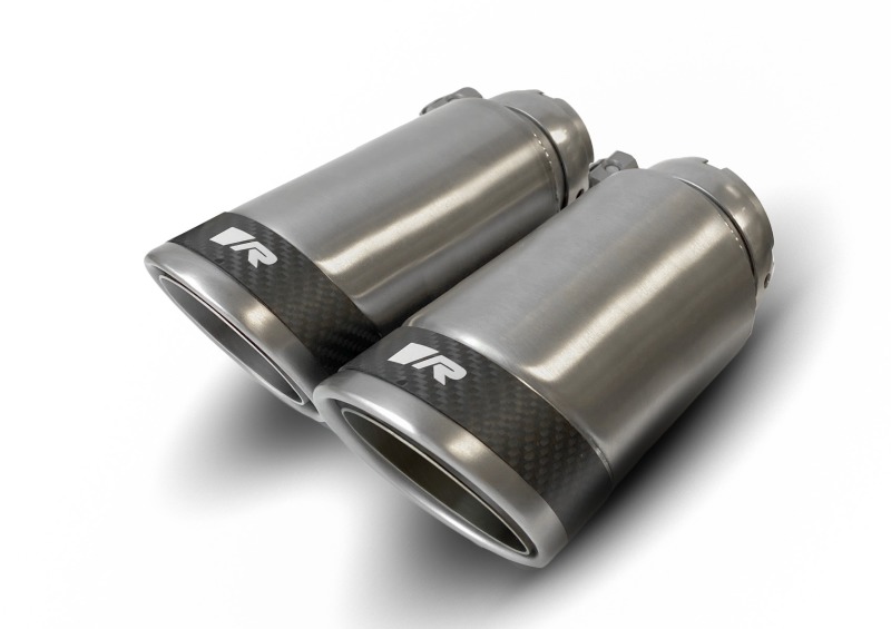 RMS Tail Pipe Sets