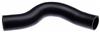 Gates 01-04 Jeep Grand Cherokee V-8 4.7L Upper Molded Coolant Hose thumbnail 3