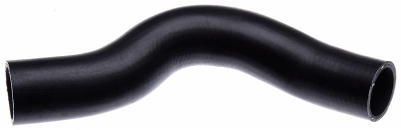 GAT Coolant Hose