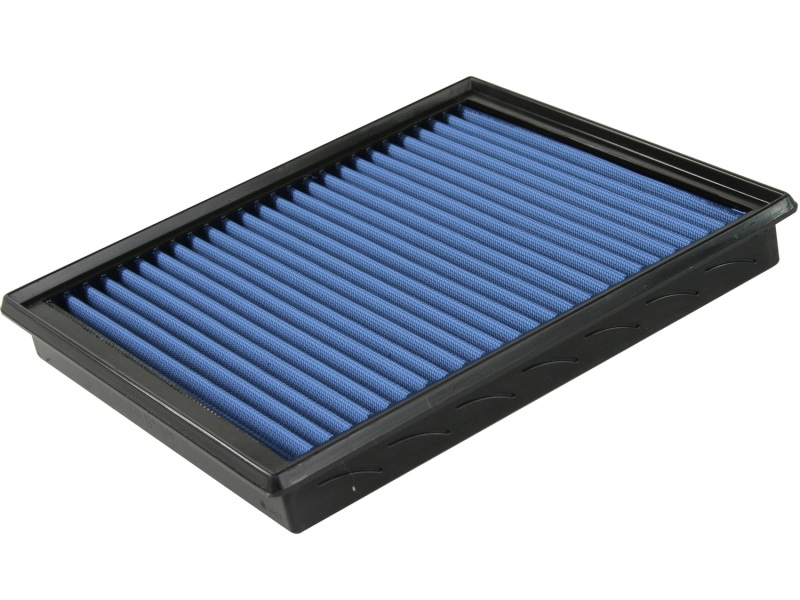 Magnum FLOW OE Replacement Air Filter w/ Pro 5R Media
MagnumFLOW OE Replacement PRO 5R Air Filter