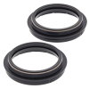 ABR Fork & Dust Seal Kits