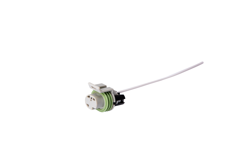 Duramax Oil Pressure Sensor Pigtail - LB7