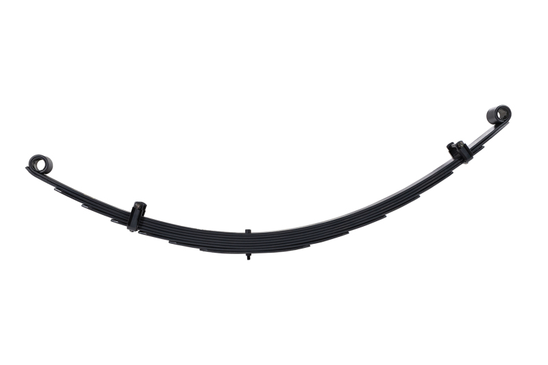 ARB OME Dakar Leaf Springs