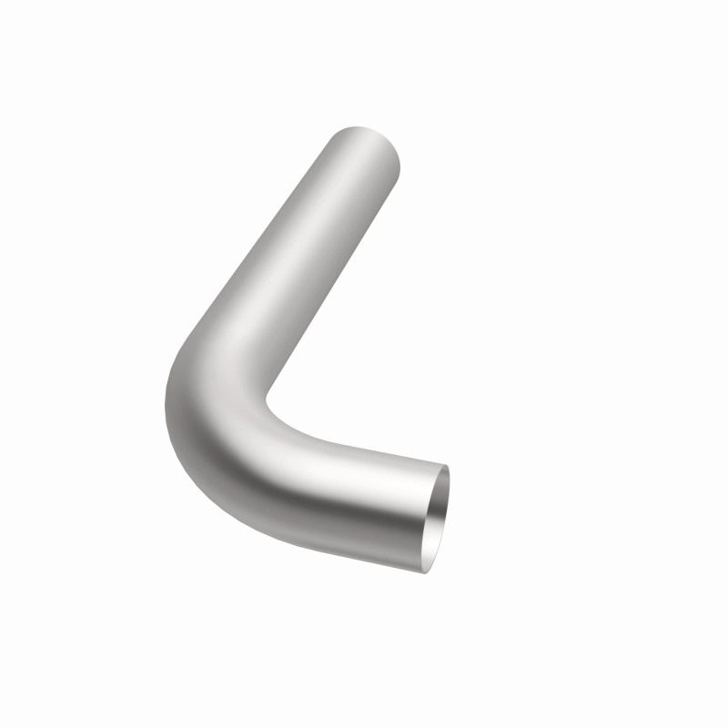 MagnaFlow Smooth Trans 90D 3 SS thumbnail 8
