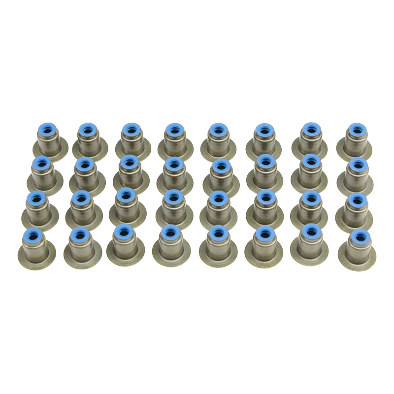 CCA Hardware Kits