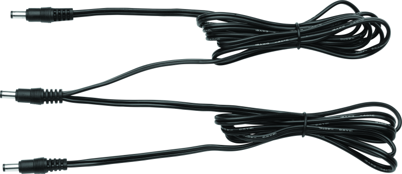 FSG Long Splitter Cables