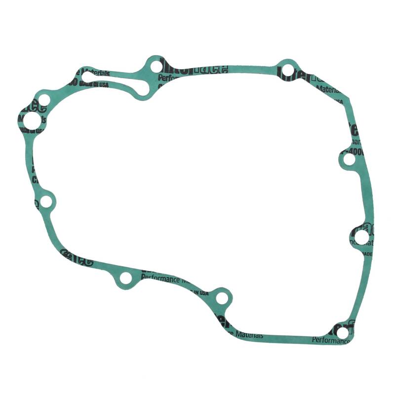 VEP Ignition Cover Gasket