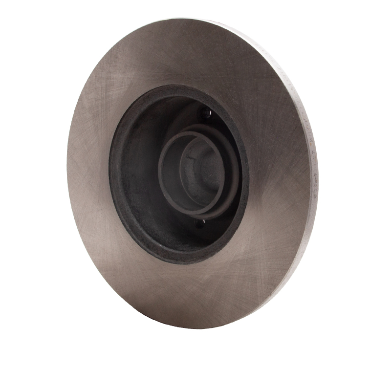 DFC 79-85 Volkswagen Type 2 Front Brake Rotor thumbnail 3