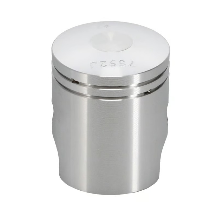 Wiseco Yamaha PW50 81-19 1654CD Piston Kit