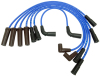 NGK Spark Plug Wire Sets