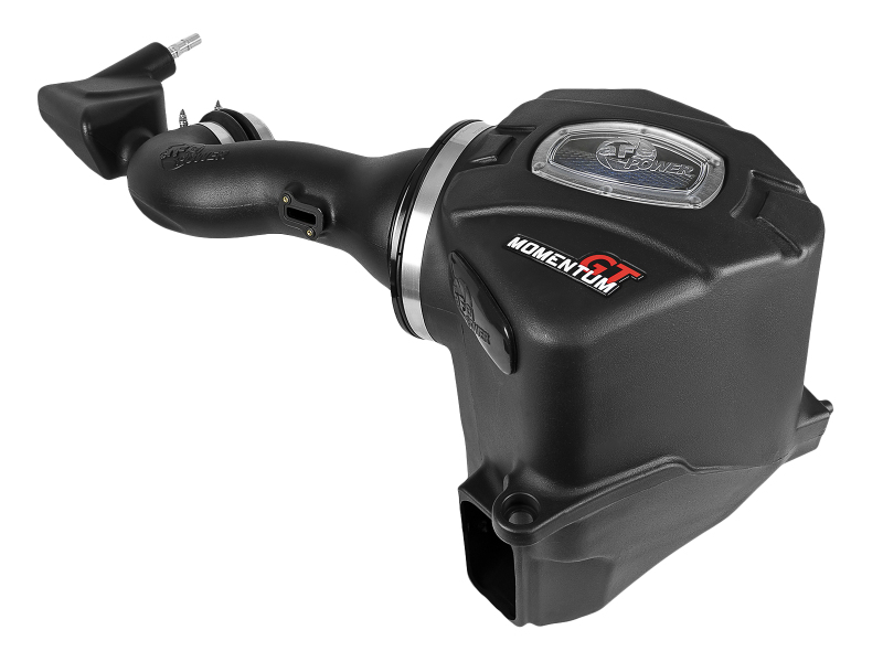 AFE Momentum GT Cold Air Intakes