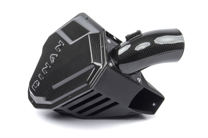 DNN Cold Air Intakes