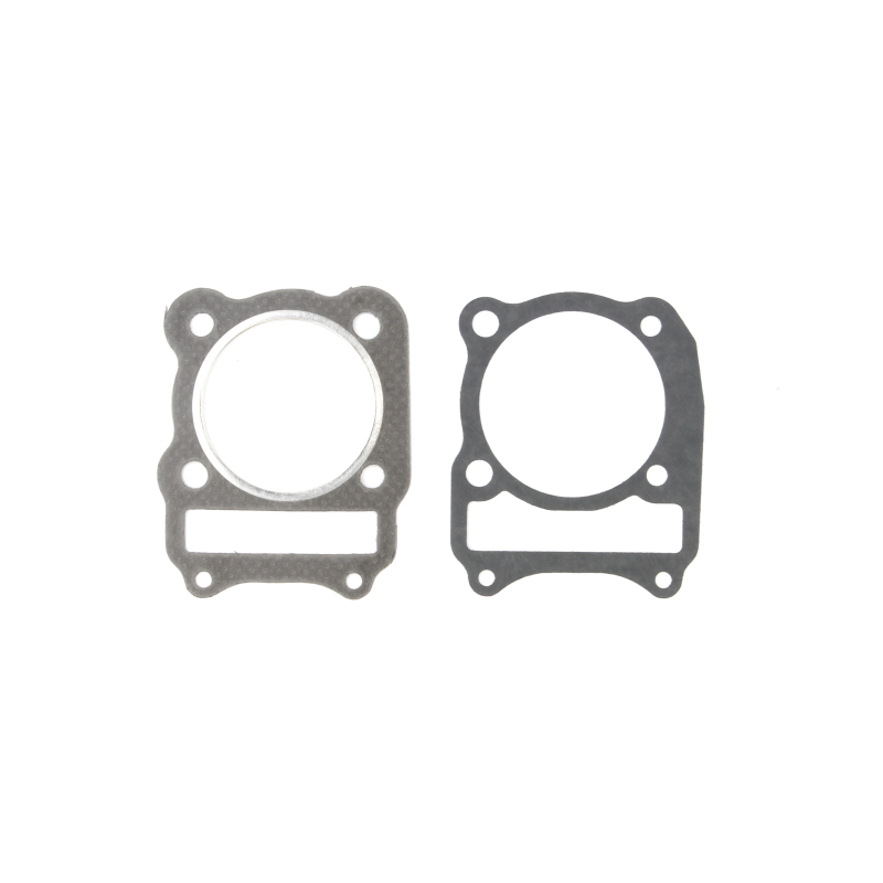CG Powersports Head Gasket