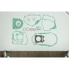 ATH Complete Gasket Kits