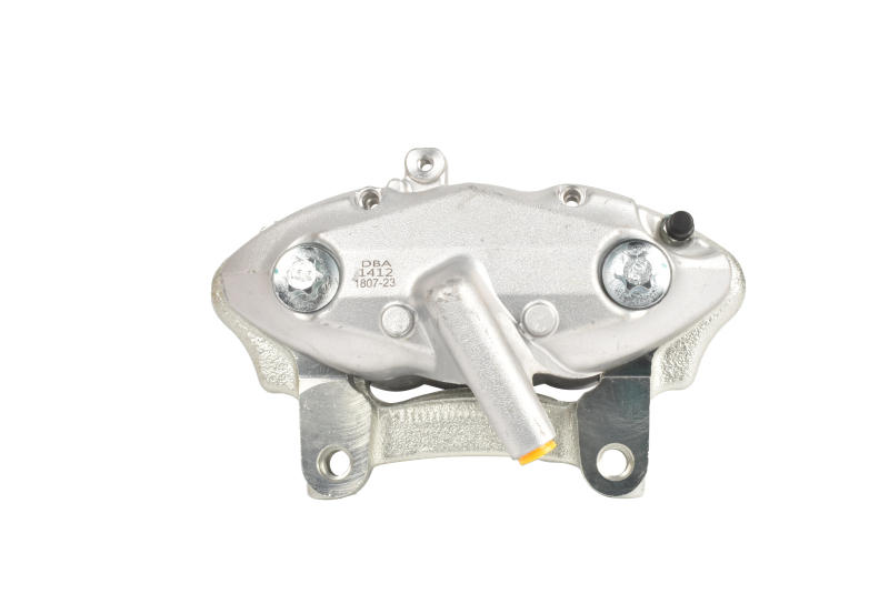 DBA Street Series Calipers