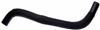 Gates 96-04 Acura RL V-6 3.5L Lower Molded Coolant Hose thumbnail 3