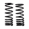 ARB OME Coil Springs